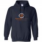 Alphabay Hoodie