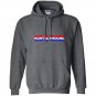 Auntie maxine waters Hoodie