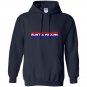 Auntie maxine waters Hoodie