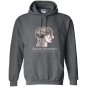 Brain surgery been there done that funny Hoodie