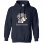 Brain surgery been there done that funny Hoodie