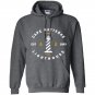 Cape hatteras lighthouse outer banks nc obx Hoodie