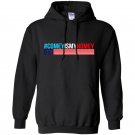 Comey is my homey hottrend impeach trump Hoodie