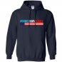 Comey is my homey hottrend impeach trump Hoodie