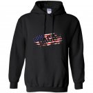 Daca childhood immigration anti racism Hoodie