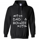 Dad boujee Hoodie