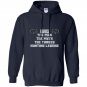 Dad the man the myth the turkey hunting legend Hoodie