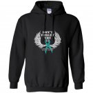 Dont forget the 22 ptsd awareness veterans support Hoodie