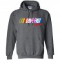 Drive fast eat ass limited Hoodie