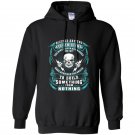 Electrical workers ibew Hoodie