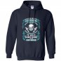Electrical workers ibew Hoodie