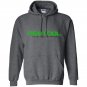 Festool you get what you pay for Hoodie