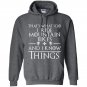 Funny mountain biking gifts love to mountain bike Hoodie
