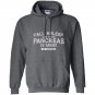 Funny type 1 diabetes Hoodie