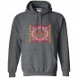 Grateful dead cornell 77 Hoodie