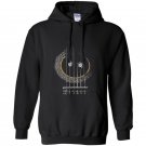 Guitar guitar prisoner Hoodie
