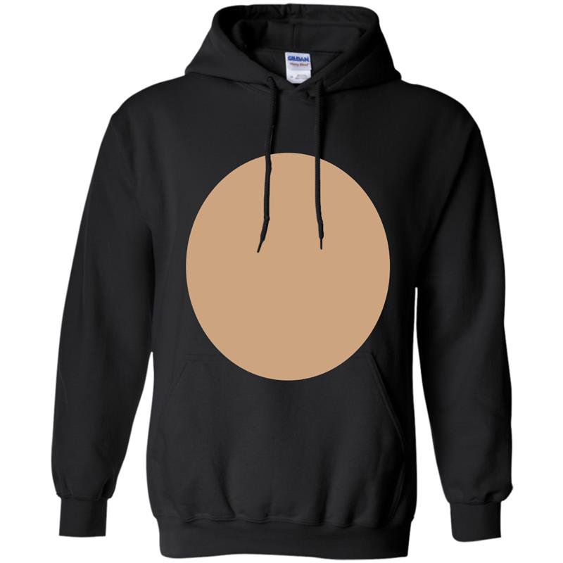 Halloween costume christmas reindeer bear diy idea Hoodie
