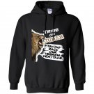 Hebrew israelite 12 tribes judah lion bible history Hoodie