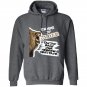Hebrew israelite 12 tribes judah lion bible history Hoodie