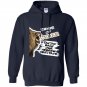 Hebrew israelite 12 tribes judah lion bible history Hoodie