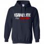 Hebrew israelite by blood dna tribe judah torah Hoodie