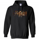 Hebrew israelite clothing tribe of ephraim apparel Hoodie