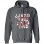 Is my bike okay funny bmx cycling blood sarcastic Hoodie