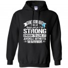 Juvenile arthritis awareness Hoodie