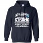 Juvenile arthritis awareness Hoodie