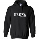 Keuka lake Hoodie