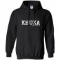 Keuka lake Hoodie
