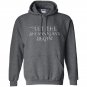 Let the shenanigans begin Hoodie