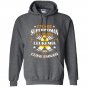 Leukemia awareness Hoodie