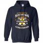 Leukemia awareness Hoodie