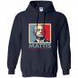 Make killing great again general mad dog mattis Hoodie