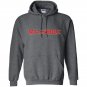 Masshole Hoodie