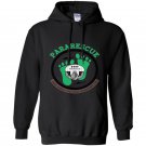Mens usaf pararescue Hoodie