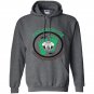 Mens usaf pararescue Hoodie