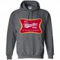 Mueller time champagne investigators Hoodie