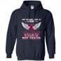 My scars tell a story multiple myeloma awareness Hoodie
