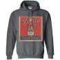 New orleans dixie beer matchbook cover tee Hoodie