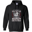 Norse viking odin valhalla Hoodie
