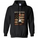 Official joe bonamassa tribut axe fever Hoodie