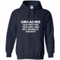 Orgasms old retired golfers and sex maniacs society Hoodie