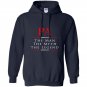 Pa the man the myth the legend great gift for pa Hoodie