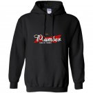 Plumber king of trades plumber Hoodie