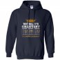 Premium worlds greatest f chord guitar dad Hoodie