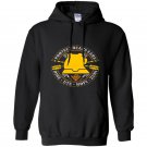 Protect bears ears Hoodie