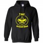 Proud scout dad Hoodie