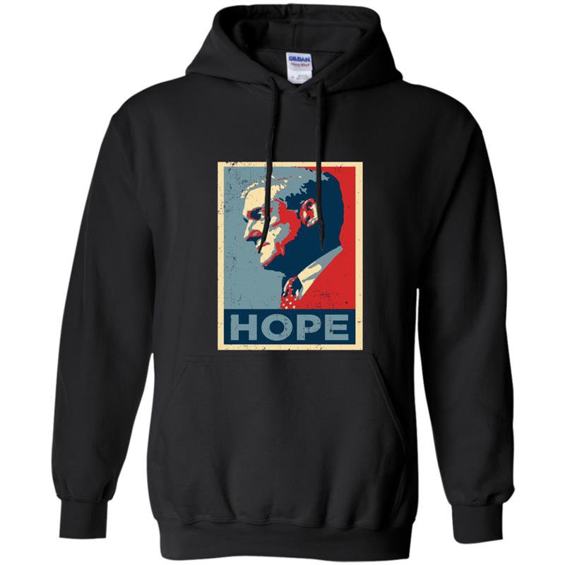 Robert mueller obama vintage Hoodie